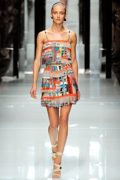 Look 39
